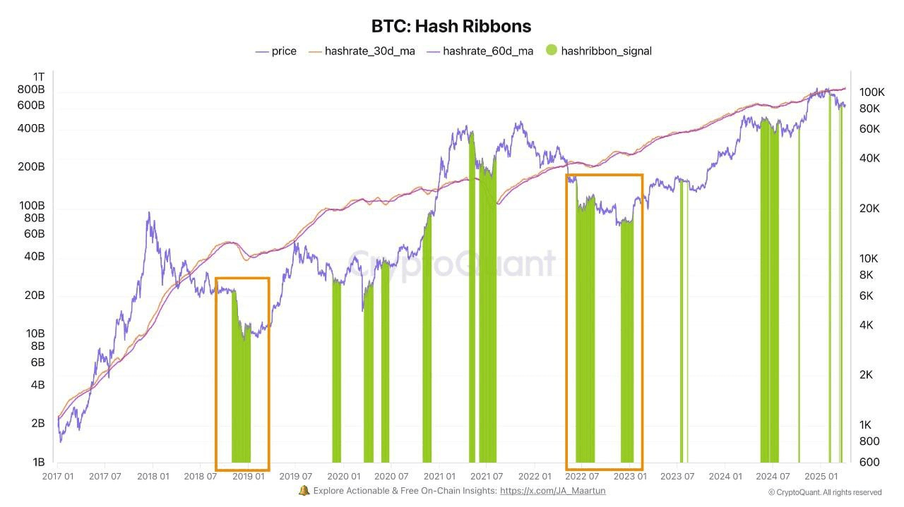 coinkcgchannel/63191/6311977641959343425