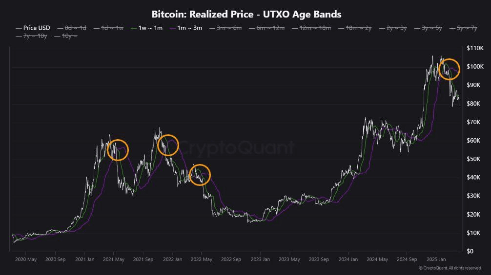 coinkcgchannel/63195/6311977641959343476