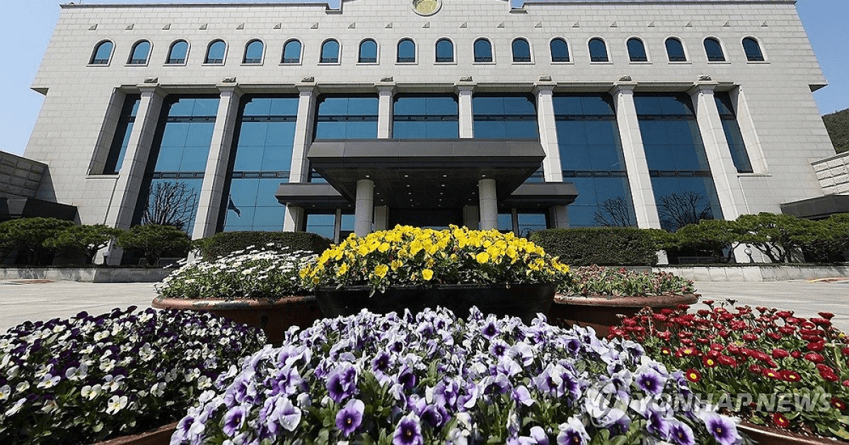 coinkcgchannel/63196/6024838307759896459