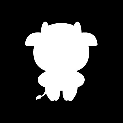 coinkcgchannel/63197/5831097418278612310