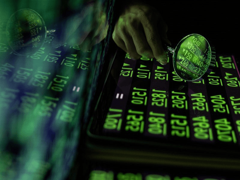 coinkcgchannel/63199/6024906125293500326