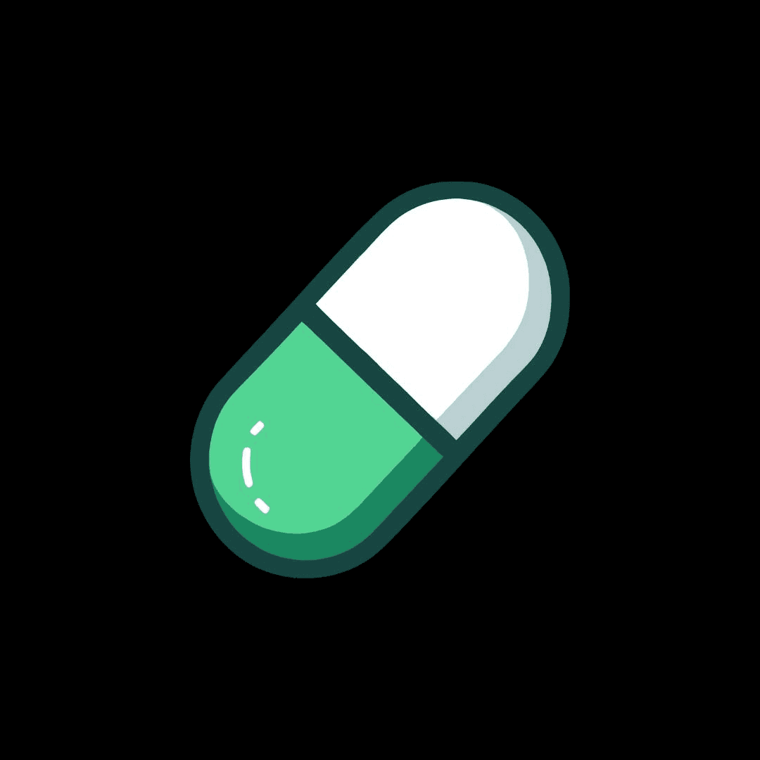 coinkcgchannel/63202/6027018398799607615