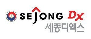 coinkcgchannel/63205/6024934381883340879