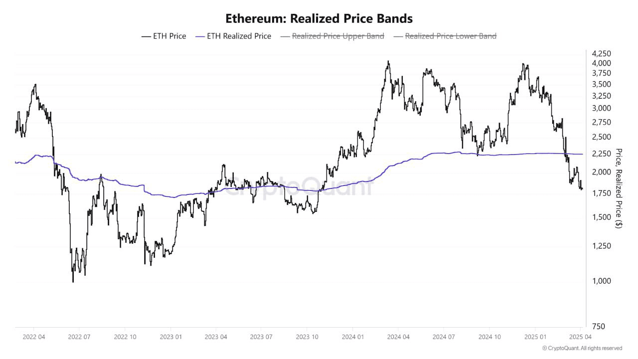 coinkcgchannel/63212/6314229441773028666