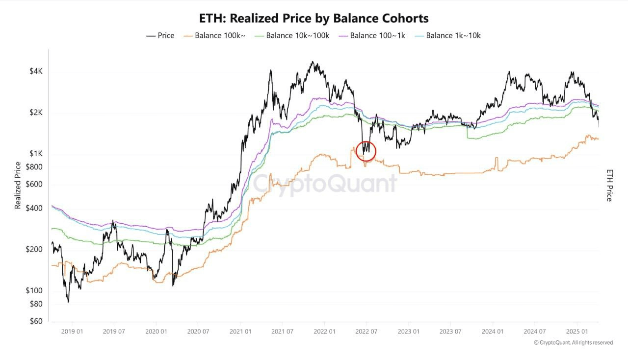 coinkcgchannel/63213/6314229441773028667