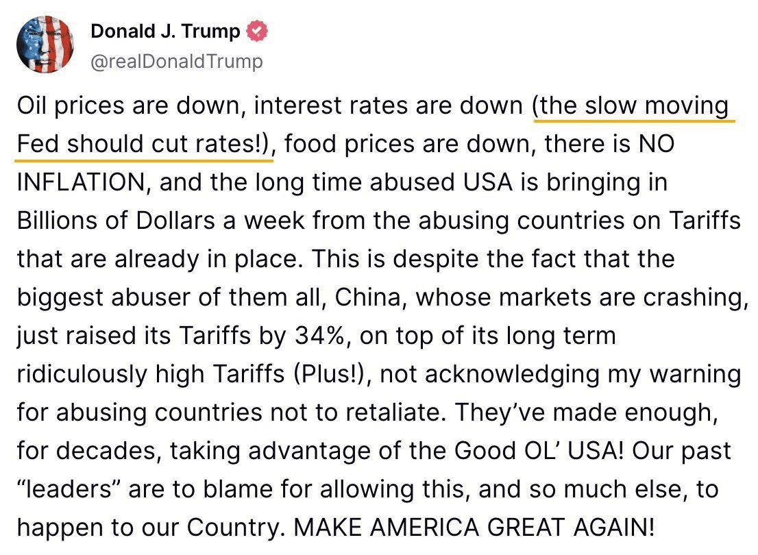 coinkcgchannel/63220/6314412342955327817