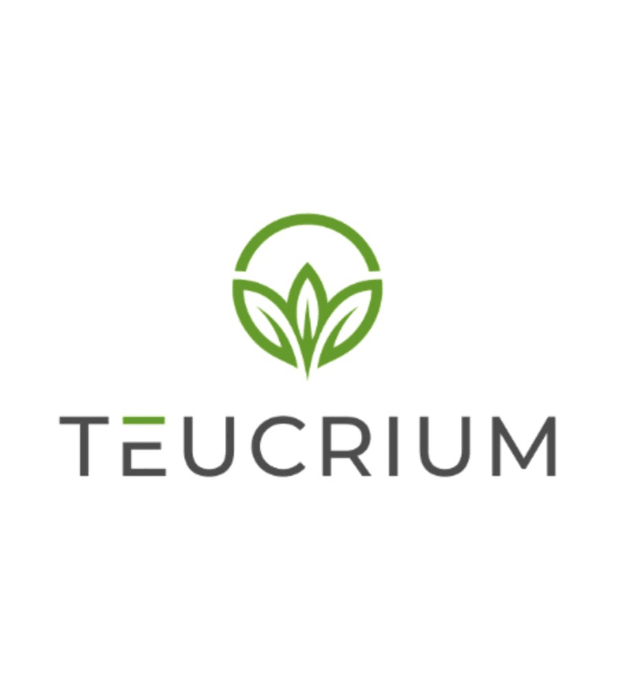 coinkcgchannel/63253/6029476292618991569