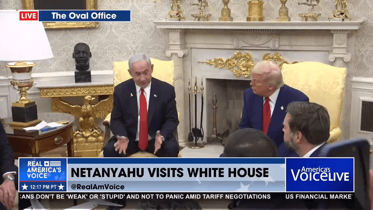 coinkcgchannel/63254/6027264672224360622