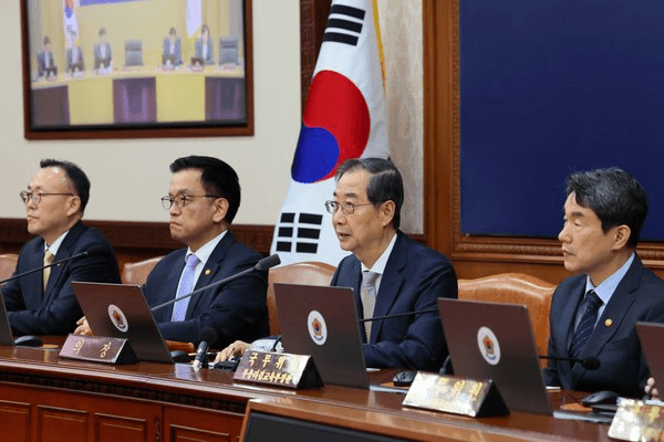 coinkcgchannel/63257/6027464581477152926