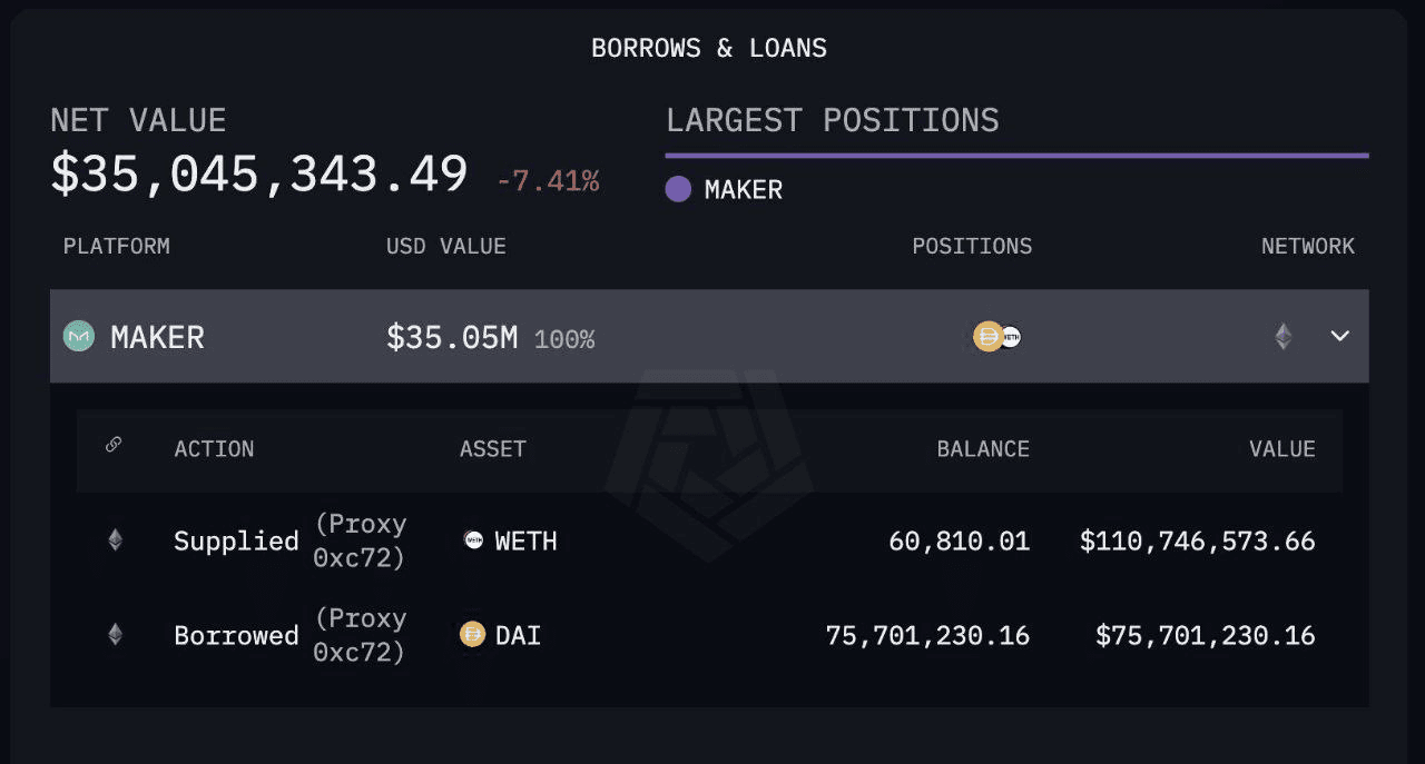 coinkcgchannel/63259/6316664142769013929