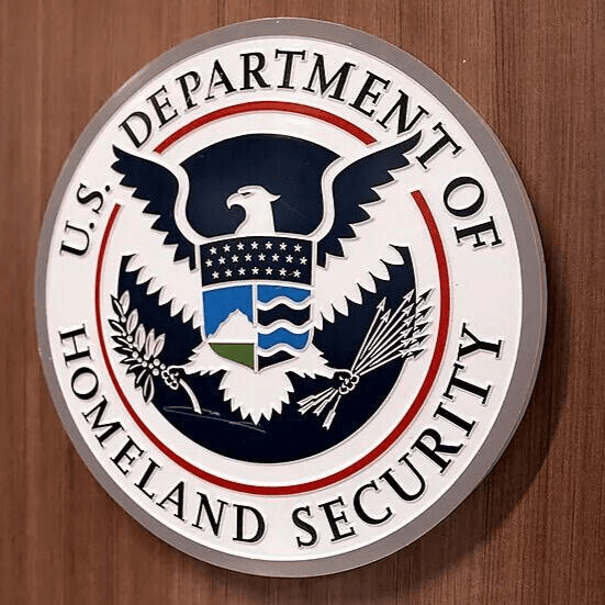 coinkcgchannel/63266/6029349423580035061