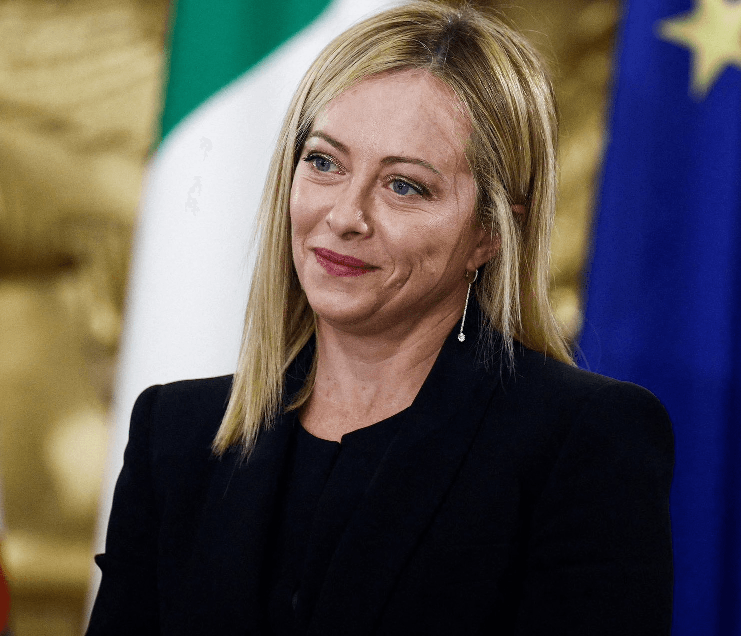 coinkcgchannel/63287/6029611197541759130