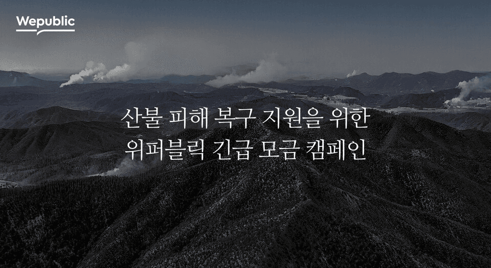 coinkcgchannel/63292/6029300929104295938