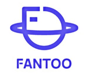 coinkcgchannel/63293/6029230182402996149