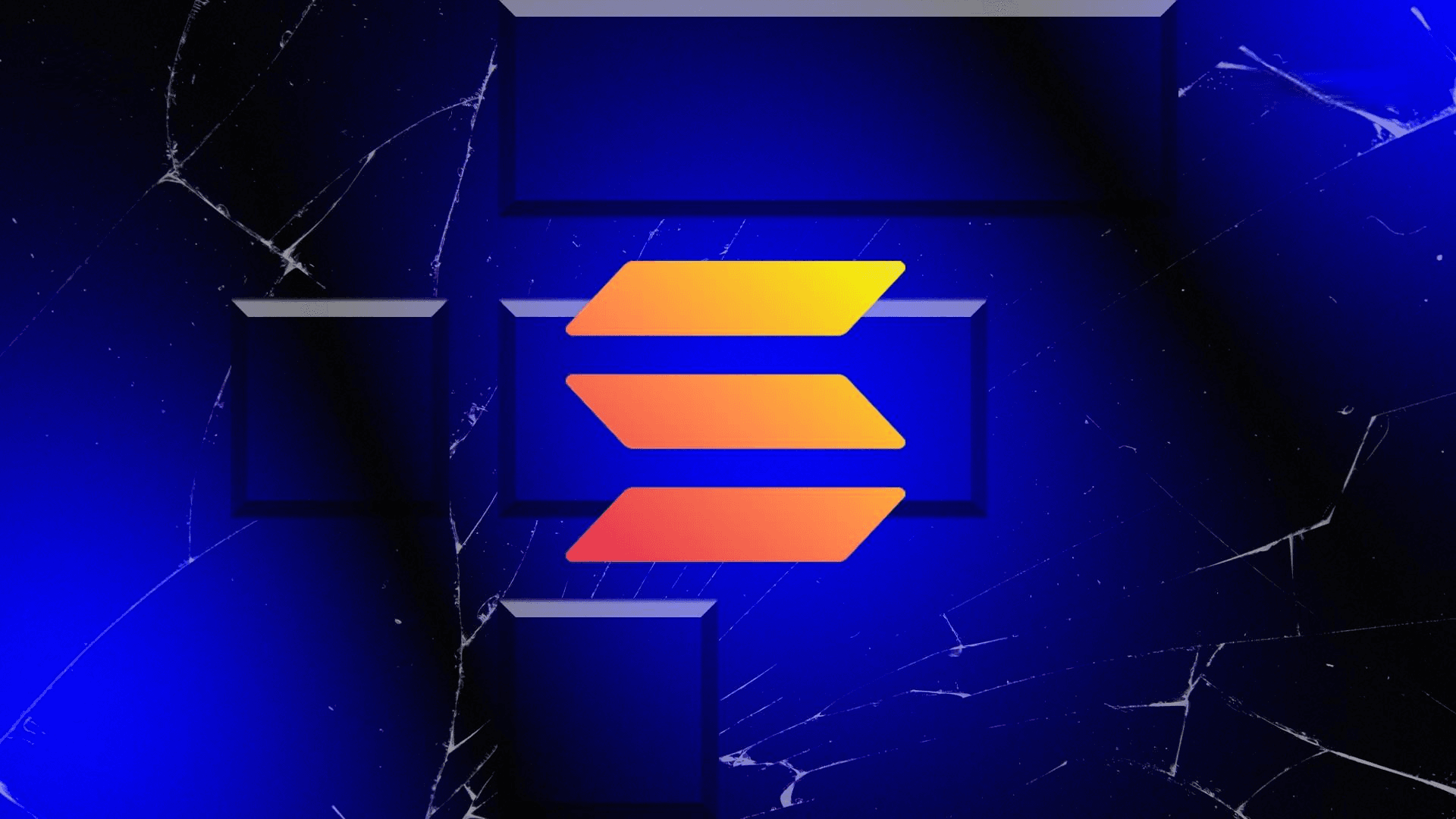 coinkcgchannel/63304/5892179240571482457