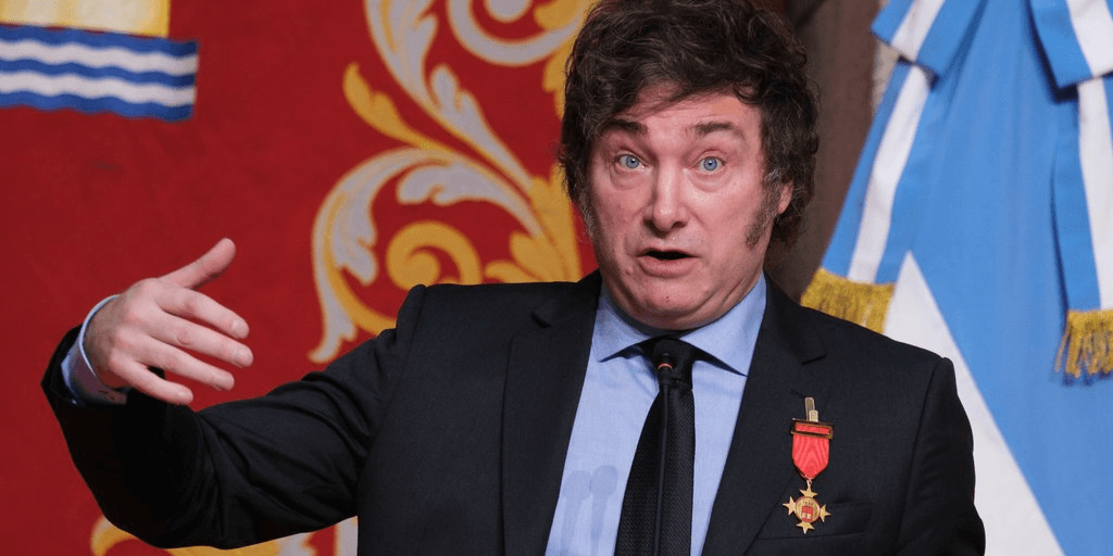 coinkcgchannel/63309/5872080039166720075