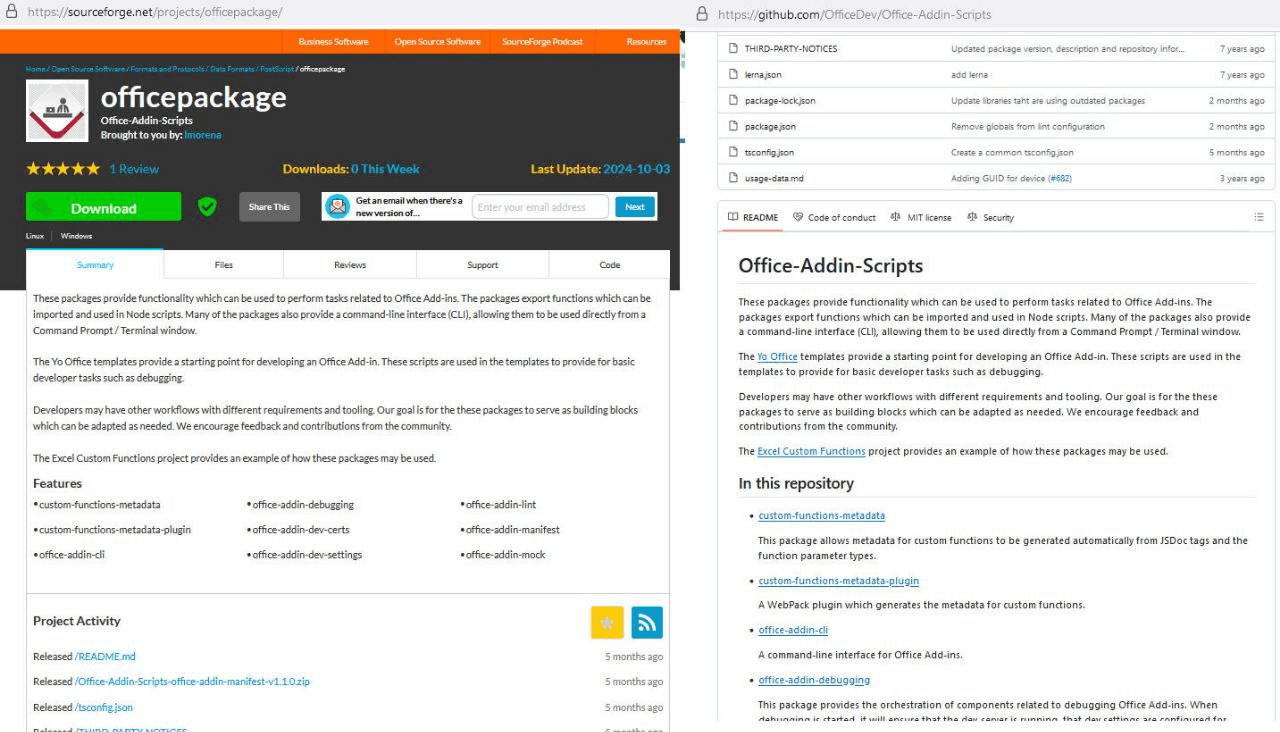 coinkcgchannel/63319/6318810209077806741