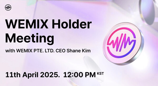 coinkcgchannel/63325/6031791271401600972