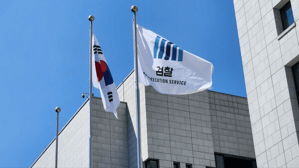 coinkcgchannel/63331/6034196221159126878