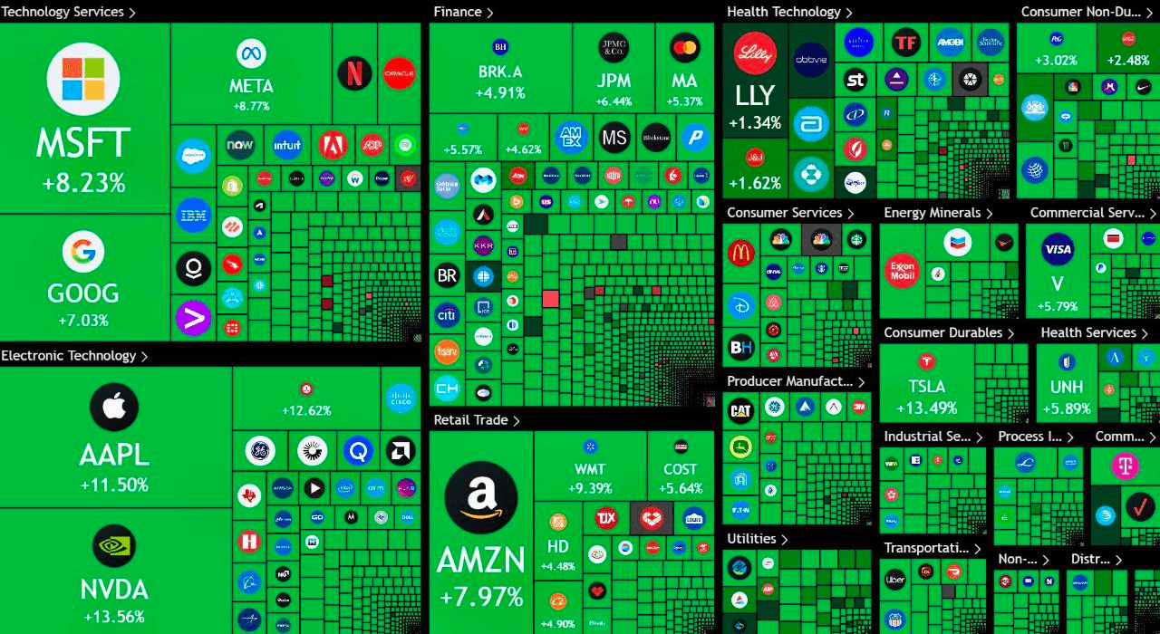 coinkcgchannel/63350/6321062008891492103