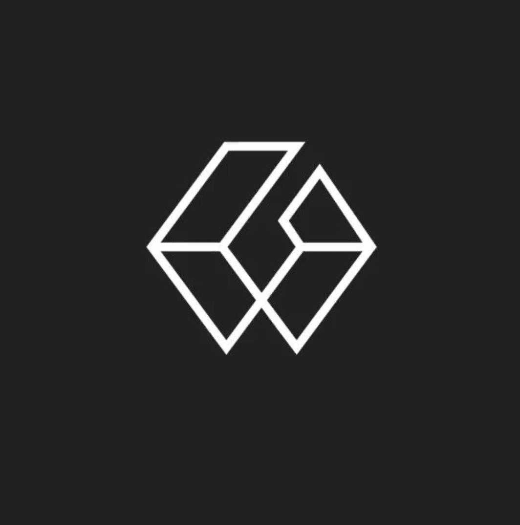 coinkcgchannel/63357/6034181678399862895