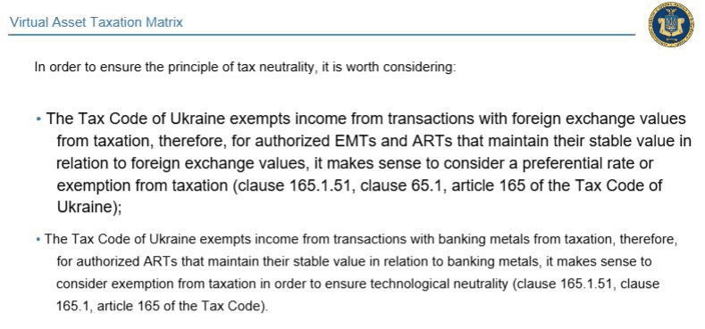 coinkcgchannel/63382/6323177495033135573