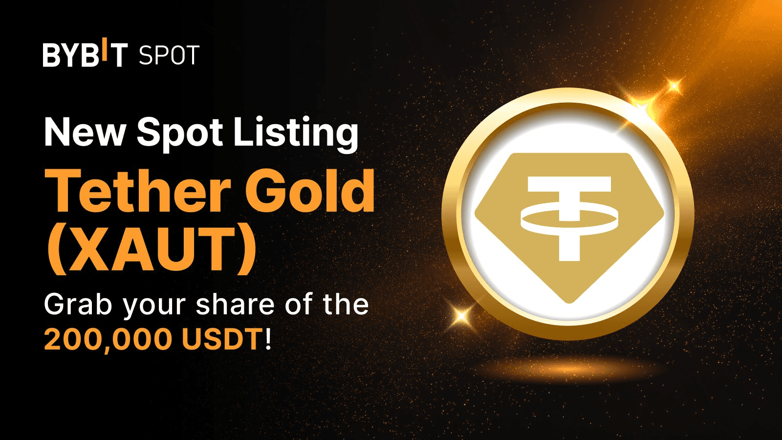 coinkcgchannel/63389/6033970267224651885