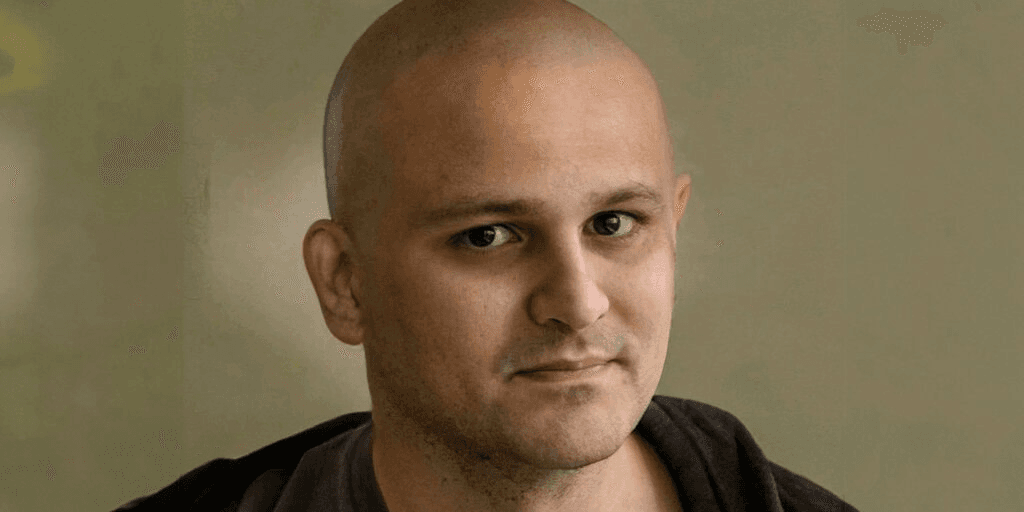 coinkcgchannel/63428/5928264963086987680