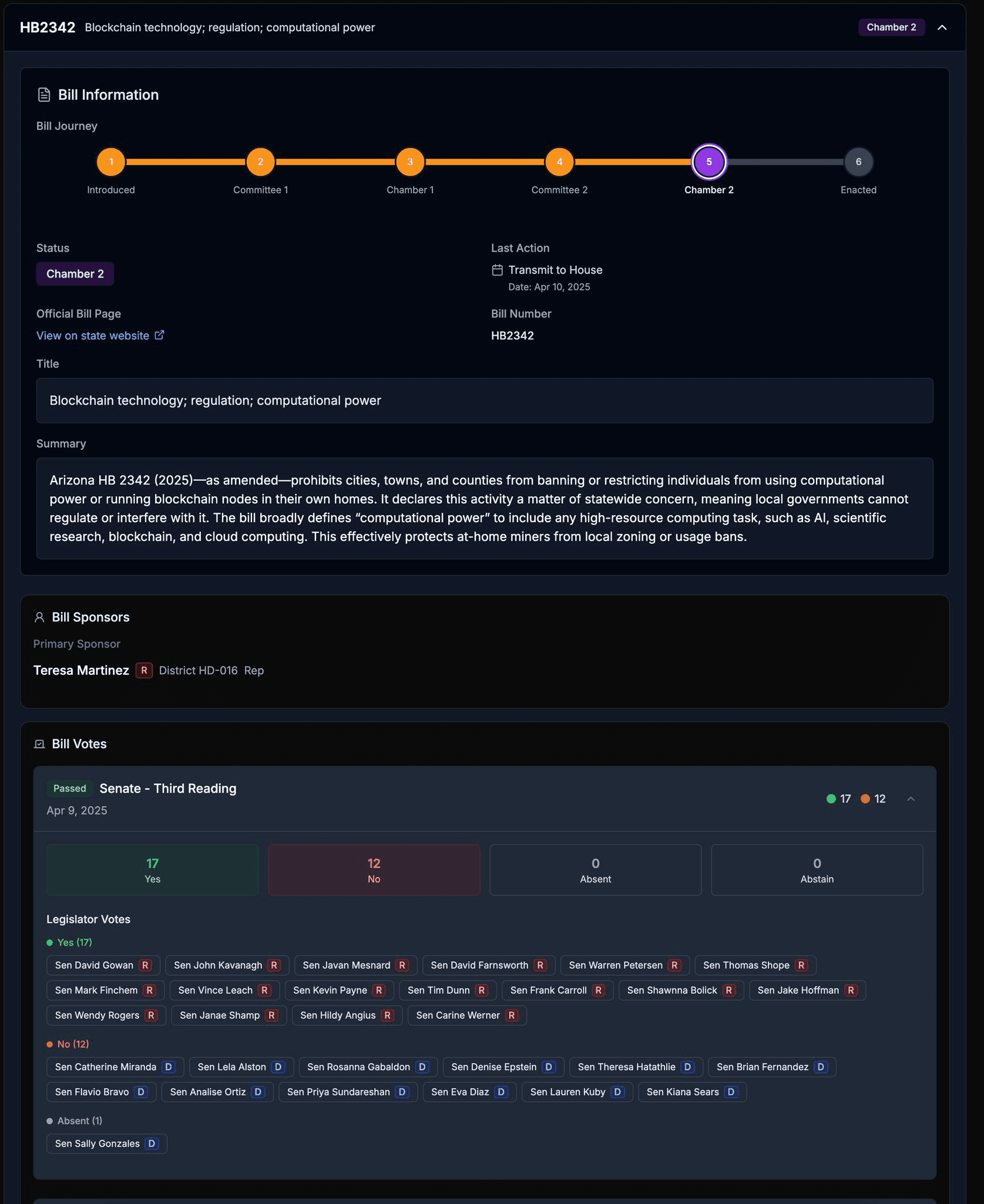 coinkcgchannel/63429/6035950479076341789