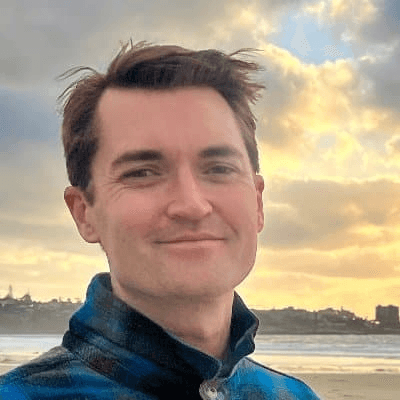 coinkcgchannel/63432/6036193874873006139