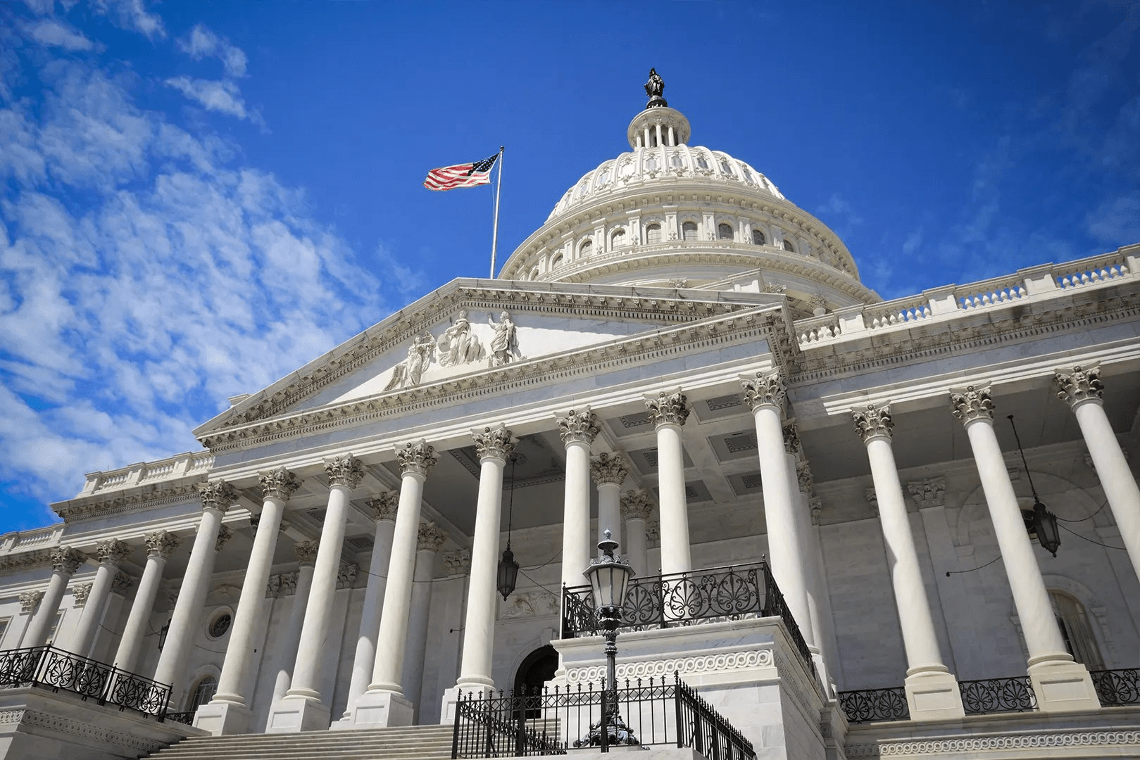 coinkcgchannel/63434/5797719084232716204