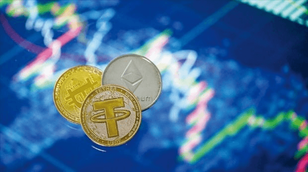 coinkcgchannel/63436/6038499400432597036