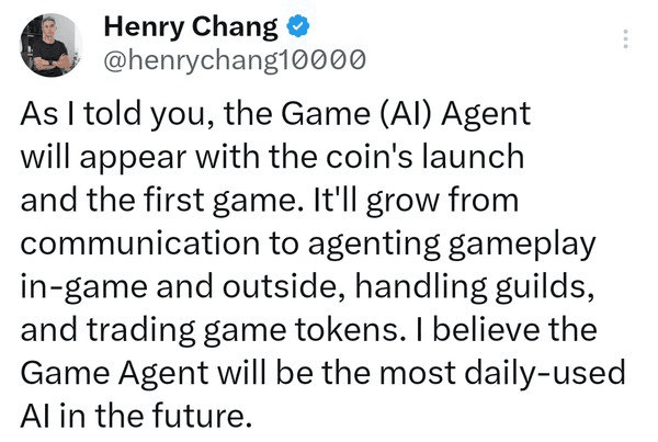 coinkcgchannel/63438/6036394333881612692