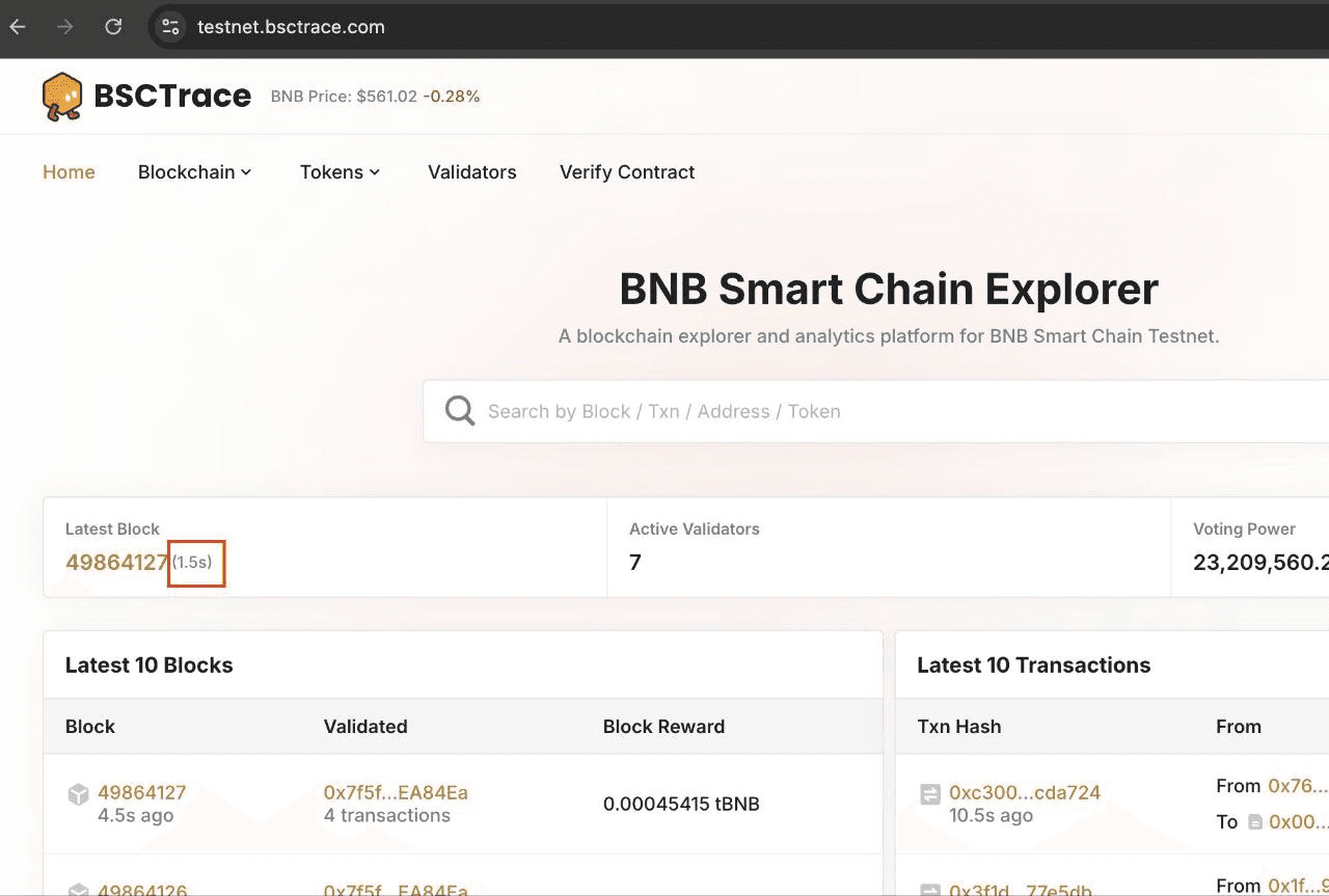 coinkcgchannel/63441/6325768288025559618