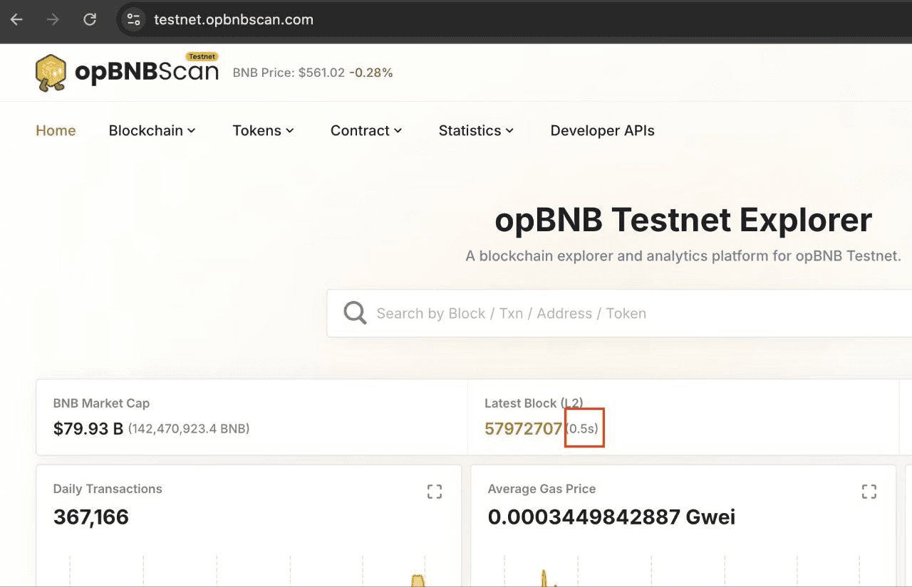 coinkcgchannel/63442/6325768288025559619