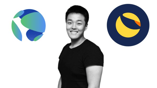 coinkcgchannel/63444/6036065408106215510