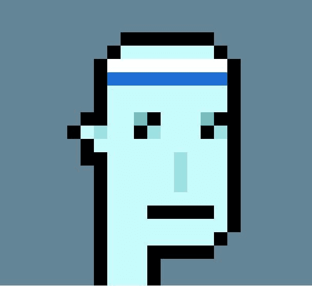 coinkcgchannel/63451/6325768288025559821