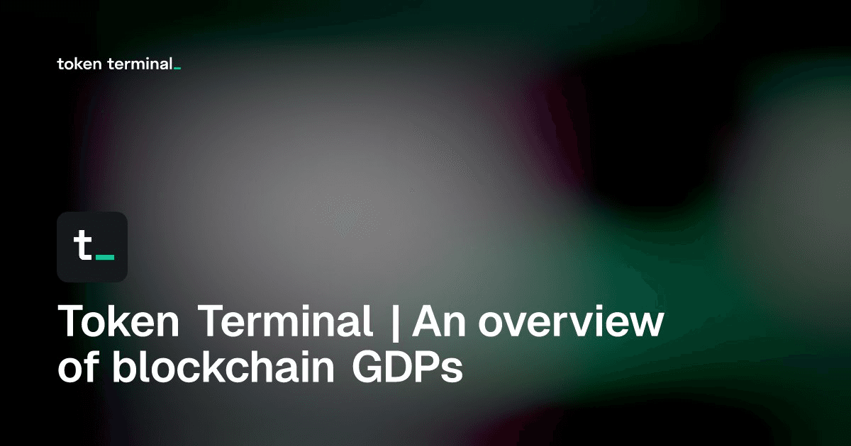 coinkcgchannel/63452/6027193075119536396