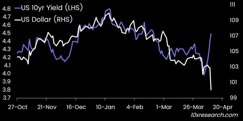 coinkcgchannel/63483/6328020087839245344