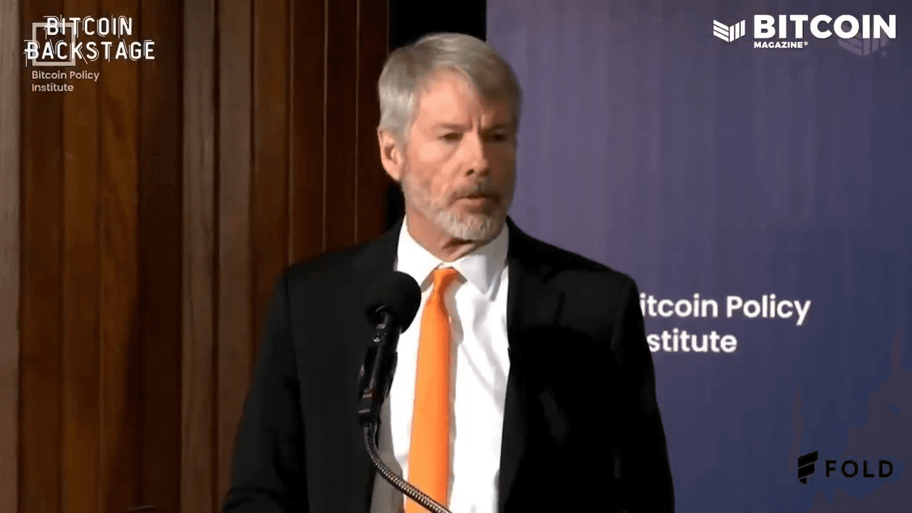 coinkcgchannel/63485/6038667037301127377