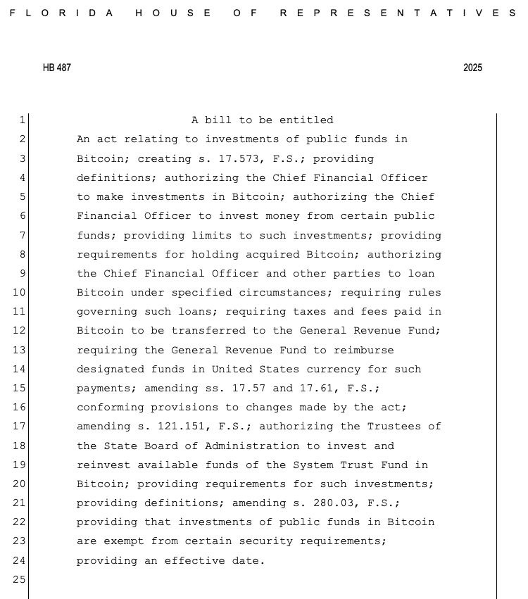 coinkcgchannel/63486/6328020087839245383