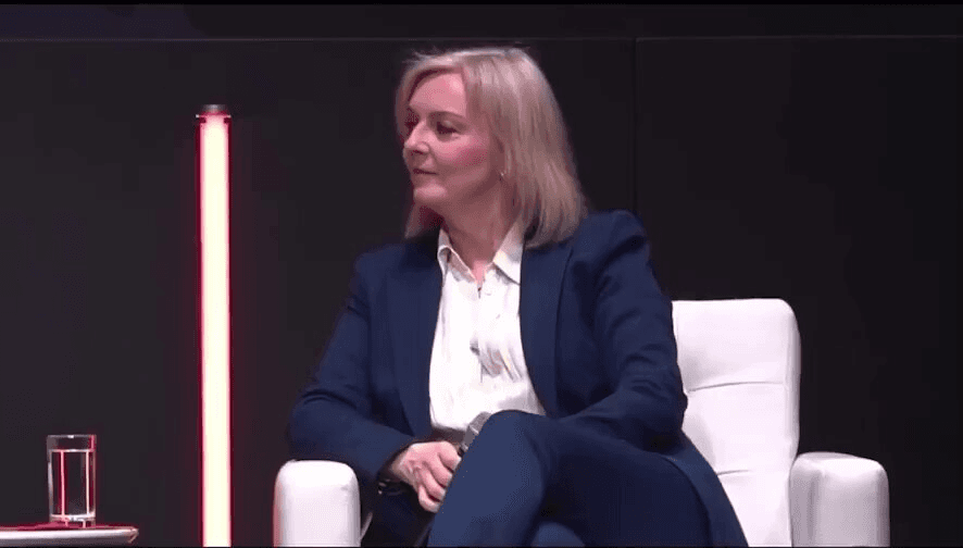 coinkcgchannel/63487/6040466087432271863