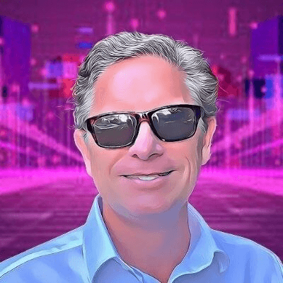 coinkcgchannel/63489/6328020087839245431