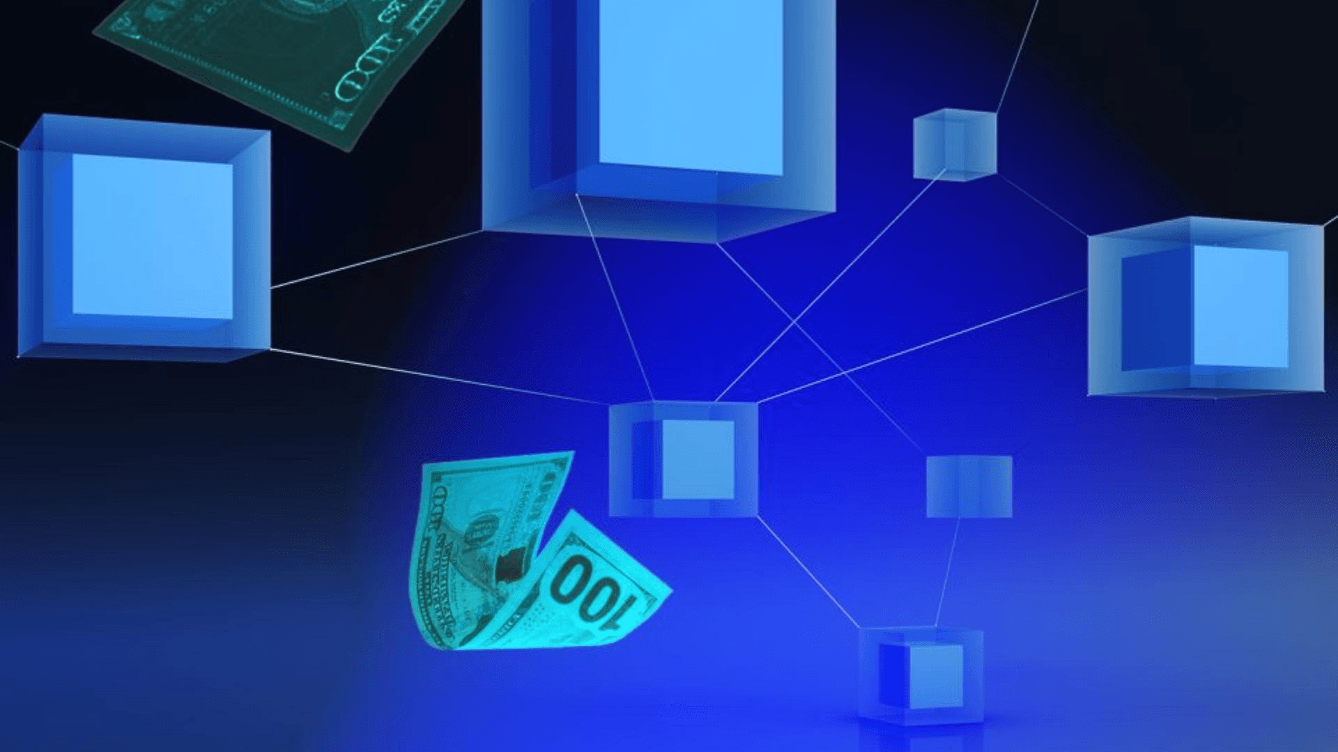 coinkcgchannel/63492/5977726553792032987