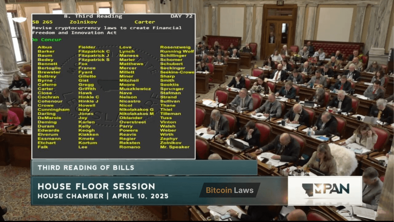 coinkcgchannel/63502/6040608757655910618