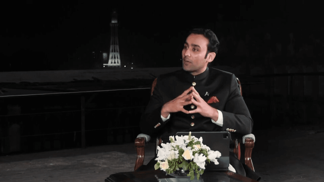 coinkcgchannel/63510/6040628085008742549