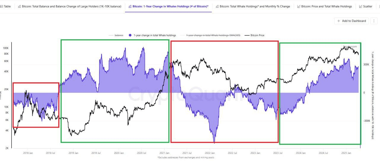 coinkcgchannel/63517/6330221593585894093