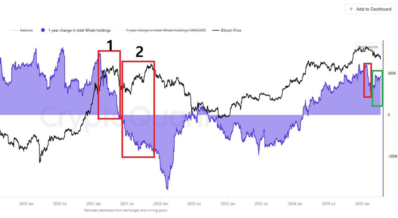 coinkcgchannel/63518/6330221593585894094
