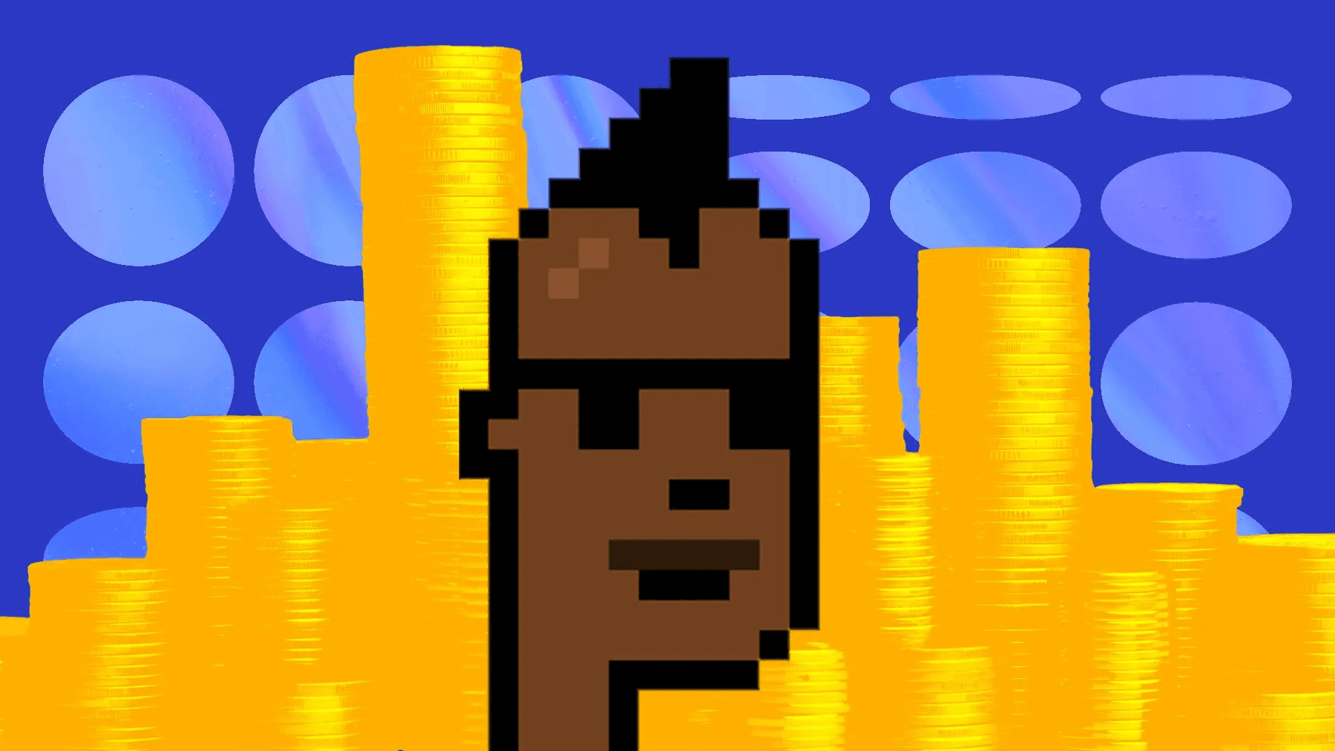 coinkcgchannel/63527/6045396155837296544