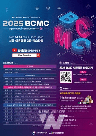 coinkcgchannel/63541/6045176987951151364